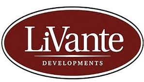 LiVante Developments