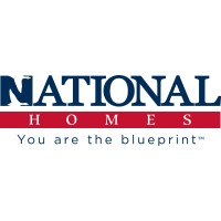 National Homes