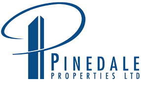 Pinedale Properties Ltd.