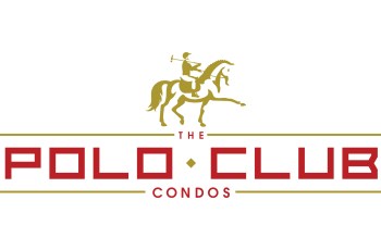 Polo Club Condos exterior