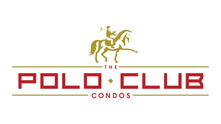 Polo Club Condos exterior