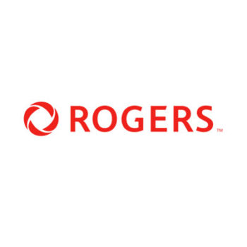 Rogers Real Estate Development Limited logo