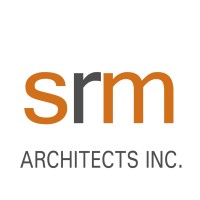 SRM Architects Inc.