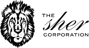 Sher Corporation