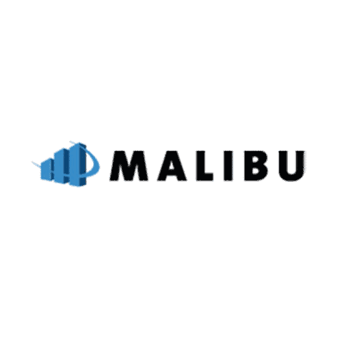 malibu investments inc logo