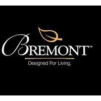 Bremont Homes