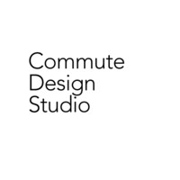 Commute Design Studio
