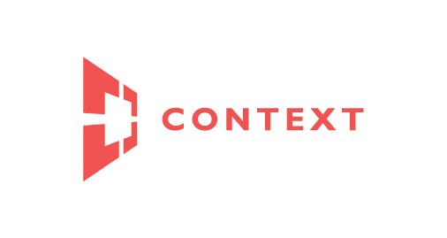Context Development