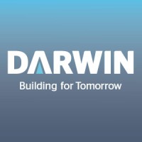 Darwin Construction