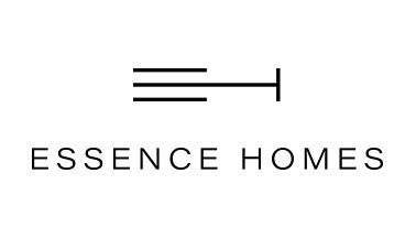 Essence Homes logo
