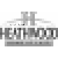 Heathwood Homes