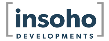 Insoho Developments logo