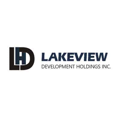 Lakeview Development Holdings Inc.