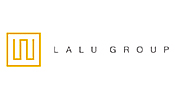 Lalu Group