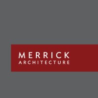 Merrick Architecture