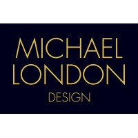 Michael London Design