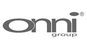 Onni Group of Companies