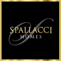 Spallacci Homes