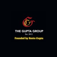 The Gupta Group