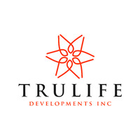 Trulife Developments Inc.