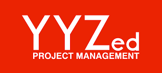YYZed Project Management logo