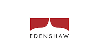 Edenshaw Developments