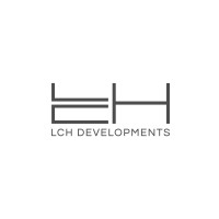 LCH Developments
