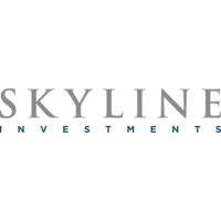 Skyline Investments
