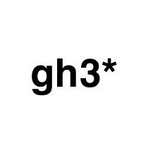 gh3*
