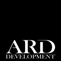 ARD Development