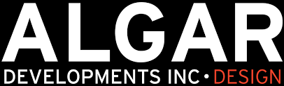 Algar Developments Inc.