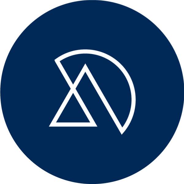 Apcon Group logo
