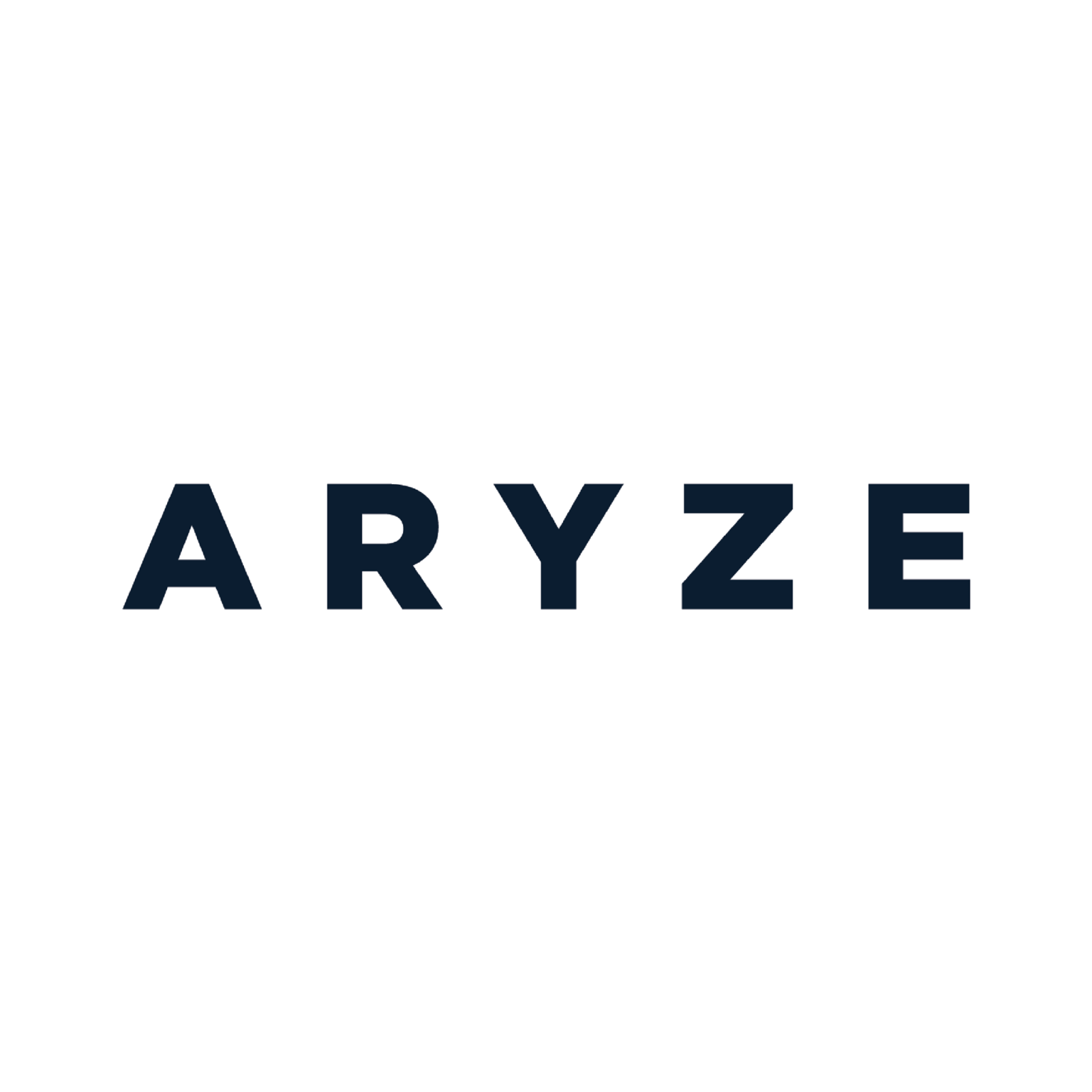 Aryze Developments Inc logo