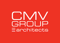 CMV Group Architects