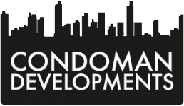 Condoman Developments Inc.