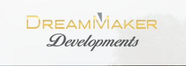 Dream Maker Developments logo
