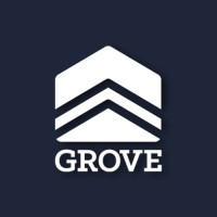 Grove Project Management Inc.