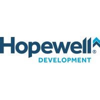 Hopewell Development