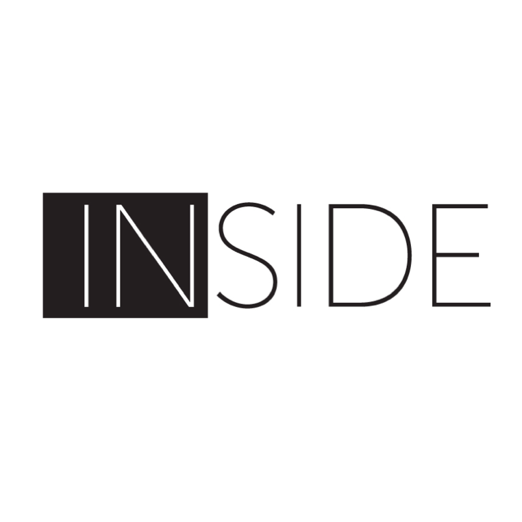 Inside Design Studio logo