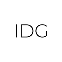 Insight Design Group logo