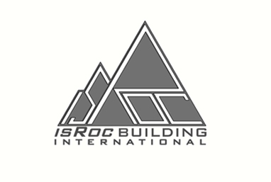 Isroc Building International Inc.