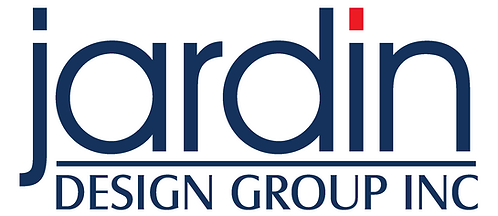 Jardin Design Group Inc.