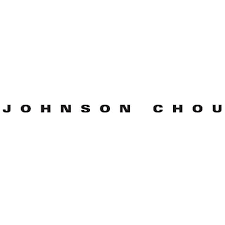 Johnson Chou Inc.