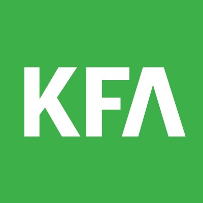 KFA Architects and Planners Inc.