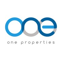 ONE Properties