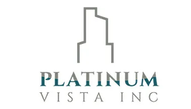 Platinum Vista Inc.