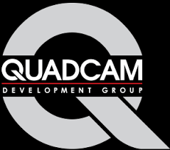 Quadcam Development Group