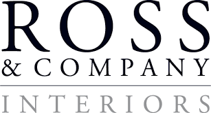 Ross & Company logo