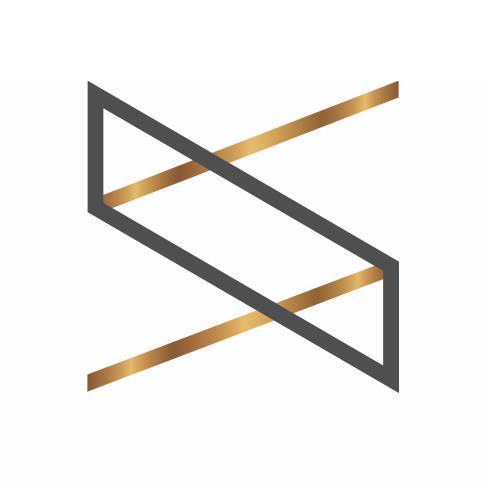 Spaciz Design Company logo
