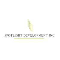 Spotlight Development Inc.